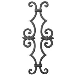 rozeta-zeliwna-14x14-mm-h455xl200-mm