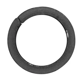 kolo-kute-12x12-mm-fi100-mm
