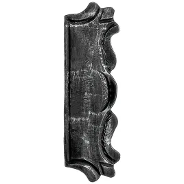 szyld-ozdobny-maskujacy-do-drzwi-h320xl98x3-mm