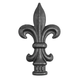 grot-stalowy-kuty-40x40-mm-h200-x-l117-mm