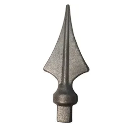 grot-stalowy-kuty-15x15-mm-h130-x-l50-mm