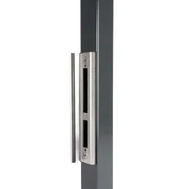 zaczep-aluminiowy-h-metal-locinox-do-bram-i-furtek-dla-profilu-40-60-mm