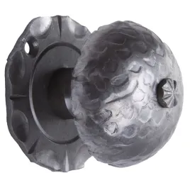 galka-kuta-do-bramy-lub-furtki-fi65-x-h70-mm