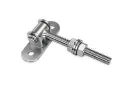 zawias-regulowany-m12-90x30x3-l-115-do-bramy-furtki-z-podstawa-przykrecany