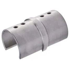 lacznik-poreczy-rury-424-mm-do-balustrady-nierdzewny-satyna-pinox