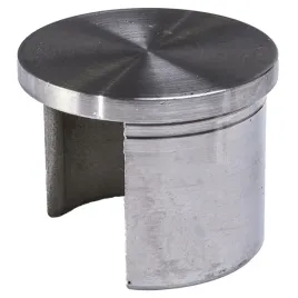 zaslepka-poreczy-fi-424-plaska-wbijana-h4-mm-stal-nierdzewna-satyna
