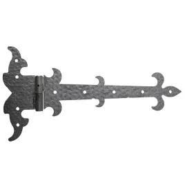 zawias-pasowy-ozdobny-lewy-h178-x-l342-x-3-mm
