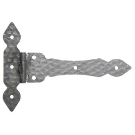 zawias-pasowy-ozdobny-h148-x-l240-grubosc-3-mm