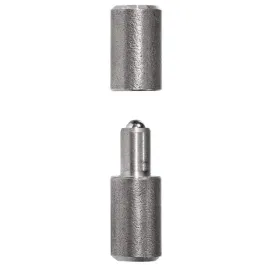 zawias-toczony-z-kulka-fi-35-h-120-mm-do-bramy-ciezkiej-spawany-duzy