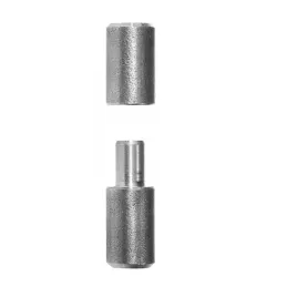 zawias-toczony-fi-20-mm-h-70-do-bramy-furtki-do-spawania-stalowy-mocny
