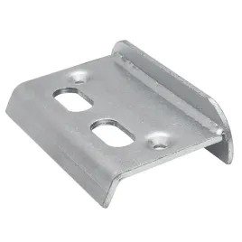 stoper-do-bramy-z-otworami-pod-rygiel-ocynk-67-mm