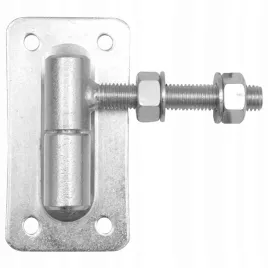 zawias-regulowany-m18-fi-30-z-kulka-szyld-160x85-do-bramy-mocny