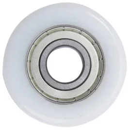 rolka-z-tworzywa-do-wozka-jezdnego-bramy-przesuwnej-70x70-x-4mm-fi-60