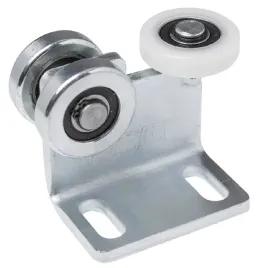 wozek-3-rolkowy-do-bram-podwieszanych-do-profilu-60x60-2-rolki-st-1-z-tw