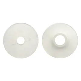 gumy-dociskowe-do-uchwytow-punktowych-biale-plaska-kolnierz-fi-50-mm