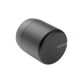 gerda-tedee-inteligentny-zamek-pro-grafit-smart-wifi-auto-mini