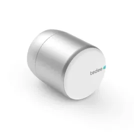 gerda-tedee-inteligentny-zamek-pro-srebrny-smart-wifi-auto-mini