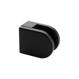 czarny-uchwyt-do-szkla-50x40x26-mm-do-plaskiej-powierzchni-zamak