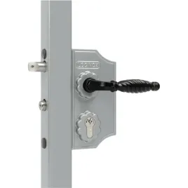 zamek-locinox-furtki-dla-profilu-30-40mm-z-klamka