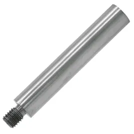 pret-uchwytu-poreczy-fi12-x-75-mm-gwint-m8-m6