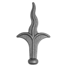 grot-stalowy-kuty-fi-20-mm-h130-x-l70-mm