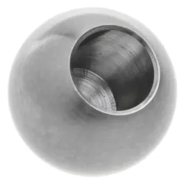 kula-zakonczenie-preta-12mm-fi-25-nierdzewna-satyna-wklejana-ozdobna