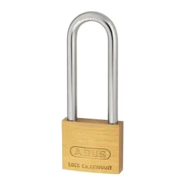 klodka-abus-wysokie-jarzmo-719-40hb63-mosiadz