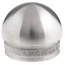 zaslepka-poreczy-lub-slupka-balustrady-fi424-mm