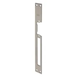 blacha-czolowa-elektrozaczepu-otwor-102-mm