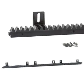 listwa-zebata-do-bramy-przesuwnej-nylonowa-m4-rdzen-stal-800kg-faac-100cm