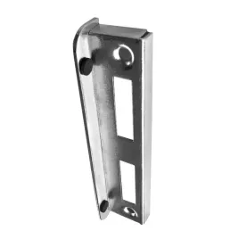 zaczep-furtki-ocynk-200x40-mm