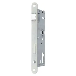 zamek-waski-72-34-do-furtki-slupek-60x40-wpuszczany-bramy-drzwi-alu