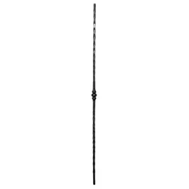 tralka-stalowa-balkonowa-12x12-mm-h1000-x-l30-mm