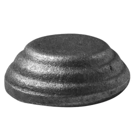 maskownica-stalowa-kuta-fi-60-mm-h20-mm