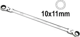 klucz-oczkowy-10x11-mm-z-grzech-i-przegubami