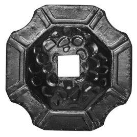 maskownica-stalowa-kuta-otworowana-13x13-mm-h78-x-l78-x-4-mm