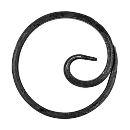 kolo-kute-ozdobne-fi120-mm-12x6-mm