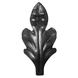lisc-stalowy-ozdobny-h105-x-l50-x-3-mm-lewy