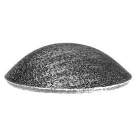 daszek-stalowy-na-slupek-fi110-mm