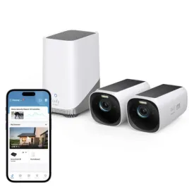 bezprzewodowy-system-kamer-eufy-s330-2-kamery-eufycam-3-stacja-bazowa