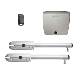 naped-automat-do-bramy-dwuskrzydlowej-somfy-sgs-201-silownik-pilot-zestaw