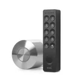 inteligentny-zamek-do-drzwi-elektroniczny-nuki-smart-lock-pro-5-keypad