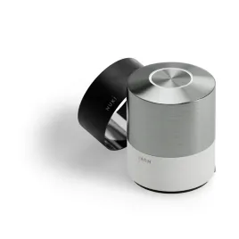 inteligentny-zamek-do-drzwi-elektroniczny-nuki-smart-lock-pro-5-wifi-matter