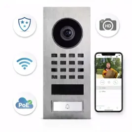 wideodomofon-ip-doorbird-d1101v-wifi-poe-stal-nierdzewna-fullhd-1080p