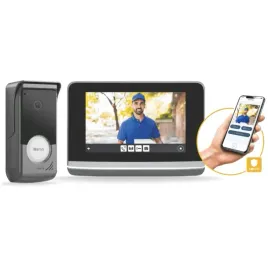 wideodomofon-somfy-v500-connect
