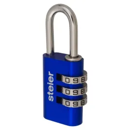 klodka-szyfrowa-30-mm-aluminium-niebieska