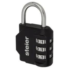 klodka-szyfrowa-30-mm-znal-czarna