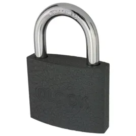 klodka-zeliwna-qlock-60-mm-szara