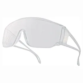 okulary-ochronne-z-poliweglanu-bezbarwne-piton-2-clear