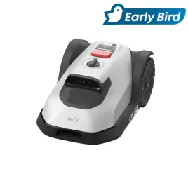 kosiarka-automatyczna-bezprzewowodowa-eufy-lawn-mower-c15-500-m2